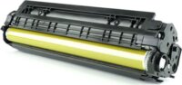 Toshiba T-FC425EY Eredeti Toner Sárga