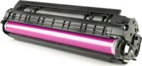 Toshiba T-FC425EM Eredeti Toner Magneta