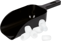 ProfiCook PC-EWB 1253 Jégkockakészítő - Inox