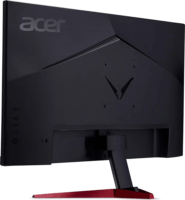 Acer 27" Nitro VG270Ebmiix Monitor