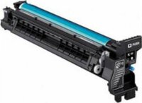 Konica Minolta DR711K Eredeti Dobegység Drum Unit Fekete (A2X20RD)