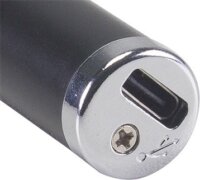 Beper Elektromos lánggyújtó