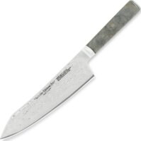 Miyabi Messer 5000MCD 67 Santoku kés - 18cm