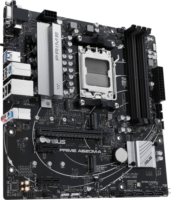 Asus PRIME A620M-E-CSM Alaplap