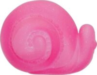 Bloopies: Mókás Sellőbébi fürdőjáték