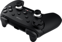 Trust GXT 542 Muta Wireless Controller - Fekete (PC/SW/Android/IOS)