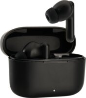 Panasonic RZ-B110WDE-K Wireless Headset - Fekete