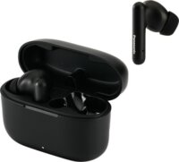 Panasonic RZ-B110WDE-K Wireless Headset - Fekete