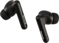 Panasonic RZ-B110WDE-K Wireless Headset - Fekete