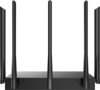 Tenda W30E Wireless AX3000 Dual-Band Gigabit Router