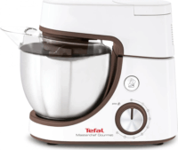 Tefal QB51K138 Konyhai robotgép - Fehér