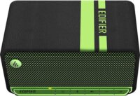 Edifier MP230 Hordozható bluetooth hangszóró - Fekete/Zöld
