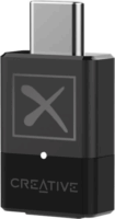 Creative BT-W3X Bluetooth USB Type-C Adapter