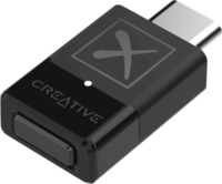 Creative BT-W3X Bluetooth USB Type-C Adapter