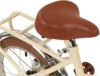 Toimsa Vintage Gyermekkerékpár - Bézs (16-os méret)