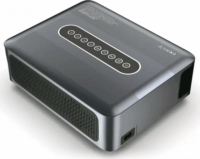 ART X1PRO Projektor - Szürke