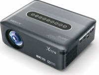ART X1PRO Projektor - Szürke