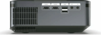 ART X1PRO Projektor - Szürke