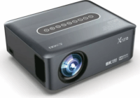 ART X1PRO Projektor - Szürke