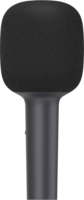 Xiaomi BHR6752GL Karaoke Mikrofon