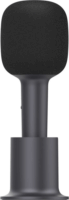 Xiaomi BHR6752GL Karaoke Mikrofon