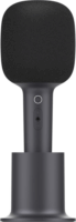 Xiaomi BHR6752GL Karaoke Mikrofon