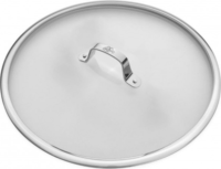 Ballarini Salina SG68 Üvegfedő 32 cm