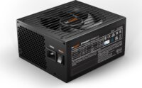 Be Quiet! 850W Straight Power 12 80+ Platinum Tápegység