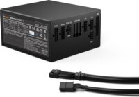 Be Quiet! 750W Straight Power 12 80+ Platinum Tápegység