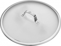 Ballarini Salina SG66 Üvegfedő 28 cm