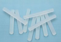 Handy 11109A Ragasztórúd - Átlátszó (10db/csomag)