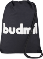 Budmil Fancy23 Tornazsák - Fekete