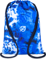 Budmil Fancy23 Tornazsák - Kék