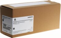 Konica Minolta TNP53 Eredeti Toner Fekete (AADW050)