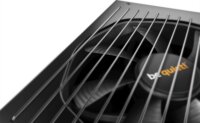 Be Quiet! 1200W Straight Power 12 80+ Platinum Tápegység
