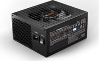 Be Quiet! 1000W Straight Power 12 80+ Platinum Tápegység