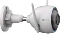 eZVIZ H3 2K IP Bullet Okos kamera