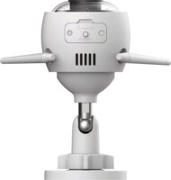 eZVIZ H3 2K IP Bullet Okos kamera