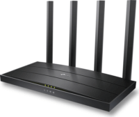 TP-Link Archer AX12 Wireless AX1500 Dual-Band Gigabit Router