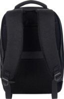 Canyon BPE-5 Notebook hátizsák - Fekete