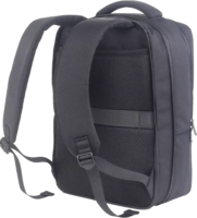 Canyon BPE-5 Notebook hátizsák - Szürke