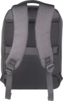 Canyon BPE-5 Notebook hátizsák - Szürke