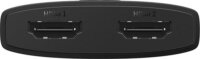 Baseus B01331105111-01 HDMI Splitter (1 PC - 2 Kijelző)