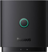 Baseus B01331105111-00 HDMI Splitter (1 PC - 2 Kijelző)