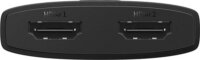 Baseus B01331105111-00 HDMI Splitter (1 PC - 2 Kijelző)
