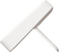 SwitchBot Meter Plus LCD Időjárás állomás