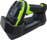 Zebra DS3678-ER 1D/2D Ultra-Rugged Wireless Vonalkódolvasó