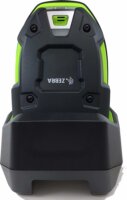 Zebra DS3678-ER 1D/2D Ultra-Rugged Wireless Vonalkódolvasó