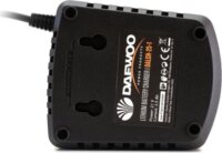 Daewoo DALCH-25-1 Gyorstöltő
