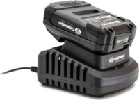 Daewoo DALCH-25-1 Gyorstöltő